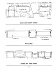 Next Page - Master Parts Catalog April 1950