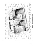 Next Page - Master Parts Catalog 30 June 1952