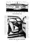 Previous Page - Parts and Accessories Catalog P&A 30 March 1954