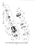 Previous Page - Parts and Accessories Catalog P&A 30 March 1957