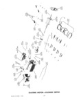 Next Page - Parts and Illustration Catalog 30 March 1958