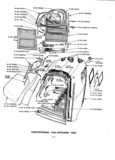 Next Page - Parts and Illustration Catalog 30 March 1958