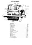 Next Page - Radio Parts Catalog and Dealer Price Schedule March 1958