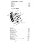 Next Page - Radio Parts Catalog and Dealer Price Schedule March 1958