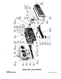 Next Page - Parts and Accessories Catalog P&A 34 April 1960