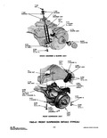 Previous Page - Parts and Accessories Catalog P&A 34 February 1961