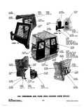 Next Page - Parts and Accessories Catalog P&A 34 February 1961