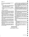 Next Page - Corvair Shop Manual January 1961