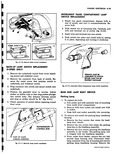 Next Page - Corvair Shop Manual January 1961