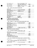 Previous Page - Parts and Accessories Catalog PA-93 December 1961
