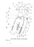 Previous Page - Parts and Accessories Catalog P&A 30S October 1962
