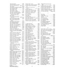Next Page - Parts and Accesories Catalog February 1961