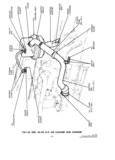 Next Page - Parts and Accesories Catalog February 1961