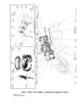 Next Page - Parts and Accesories Catalog February 1961