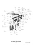 Next Page - Parts and Accesories Catalog February 1961