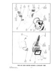 Previous Page - Parts and Accesories Catalog February 1961