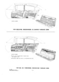 Next Page - Parts and Accesories Catalog February 1961