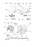 Next Page - Parts and Accessories Catalog P&A 34 October 1962