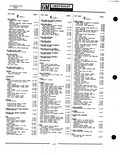 Next Page - Parts Catalogue No. 651 December 1964