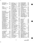 Next Page - Parts and Accessories Catalog P&A 34 October 1963