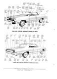 Previous Page - Parts and Accessories Catalog PA-94 January 1965