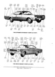 Next Page - Parts and Accessories Catalog PA-94 January 1965