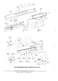 Previous Page - Parts and Accessories Catalog PA-94 January 1965