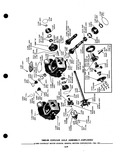 Previous Page - Parts Catalog P&A 30C March 1970