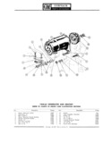Next Page - Parts Catalogue 661A January 1966