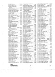 Previous Page - Parts and Accessories Catalog P&A 34 October 1966