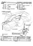 Next Page - Corvair Assembly Manual December 1964