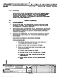 Next Page - Corvair Assembly Manual December 1964