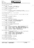 Previous Page - Parts Catalogue No. 671A January 1967