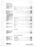 Previous Page - Radio Parts Catalog P&A 5B February 1967