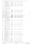 Next Page - Parts and Accessories Catalog October 1968