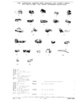Next Page - Parts and Accessories Catalog October 1968