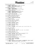 Previous Page - Parts Catalogue No. 681A November 1967