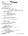 Previous Page - Parts Catalogue No. 681A November 1967
