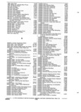 Previous Page - Truck Parts Catalog 31S June 1971