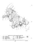 Previous Page - Truck Parts Catalog 31S June 1971