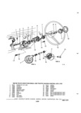 Next Page - Truck Parts Catalog 31S June 1971