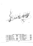 Next Page - Truck Parts Catalog 31S June 1971