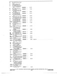 Previous Page - Truck Parts Catalog June 1971