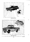 Previous Page - Truck Parts Catalog June 1971