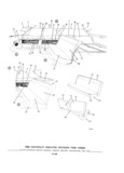 Previous Page - Parts and Accessories Catalog P&A 30A October 1970