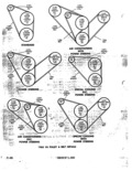 Previous Page - Parts Illustration Catalog January 1972