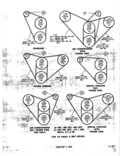 Previous Page - Parts Illustration Catalog January 1972