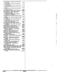 Next Page - Parts and Accessories Catalog January 1972