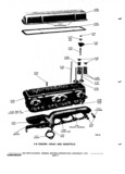 Next Page - Chassis and Body Parts Catalog P&A 72TL May 1979