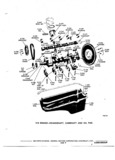 Next Page - Chassis and Body Parts Catalog P&A 72TL May 1979
